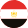 العربية
